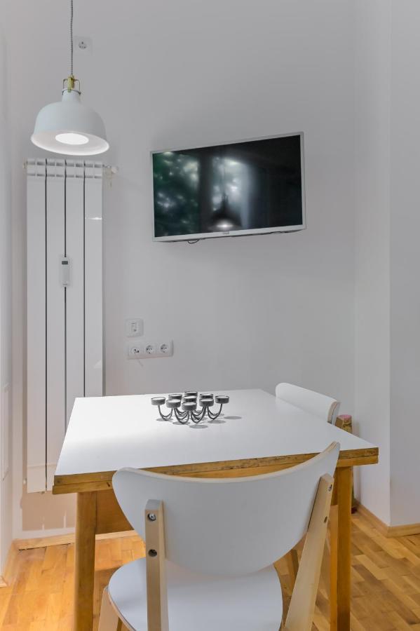 Bright In The Heart Of The By Flat Mаnager * Софія