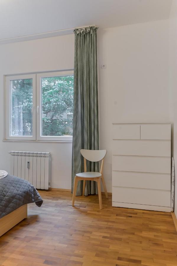 Bright In The Heart Of The By Flat Mаnager Апартаменти