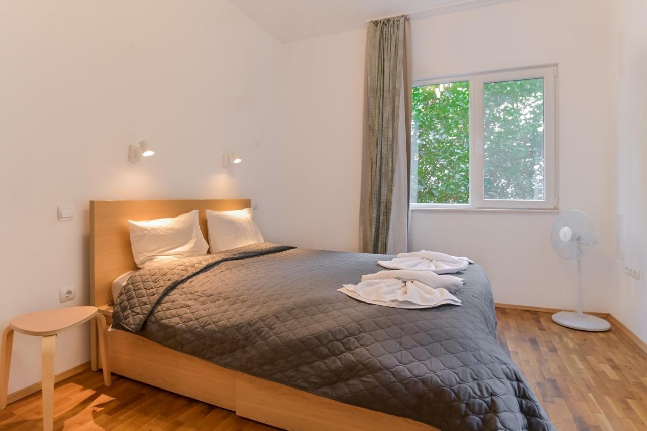 Bright In The Heart Of The By Flat Mаnager Софія